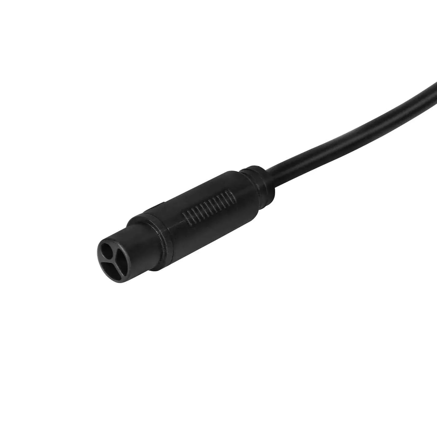 Charger for KuKirin G2 DGT - 54.6V 2A