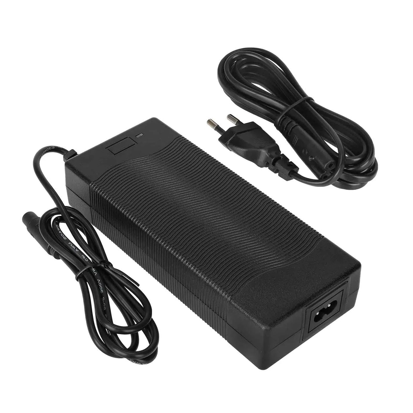 Charger for KuKirin G2 DGT - 54.6V 2A