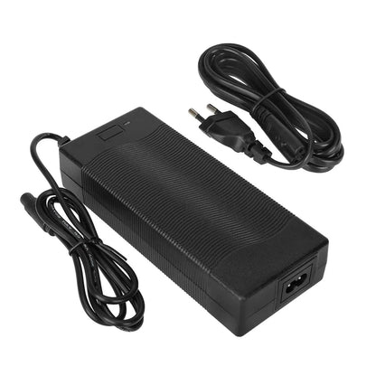 Charger for KuKirin G2 DGT - 54.6V 2A