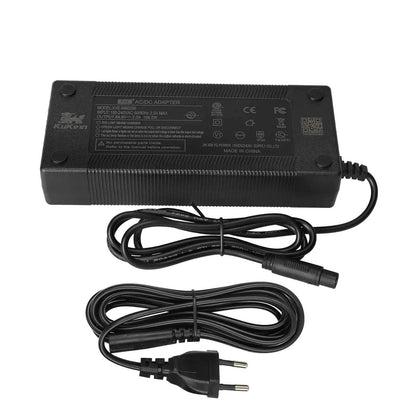 Charger for KuKirin G2 DGT - 54.6V 2A