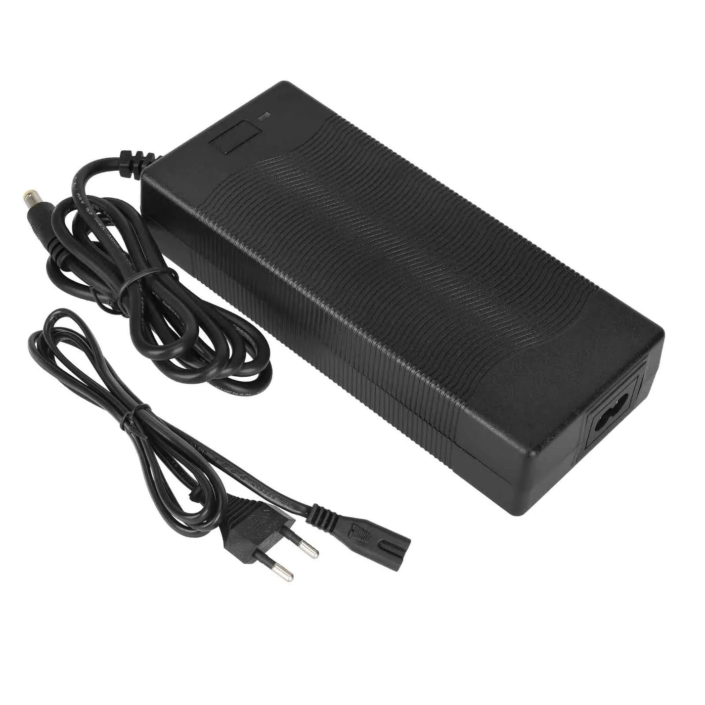 Charger for Kukirin G4 67.2V 2.0A DC2.1