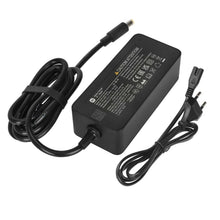 Charger for Xiaomi 4 Go