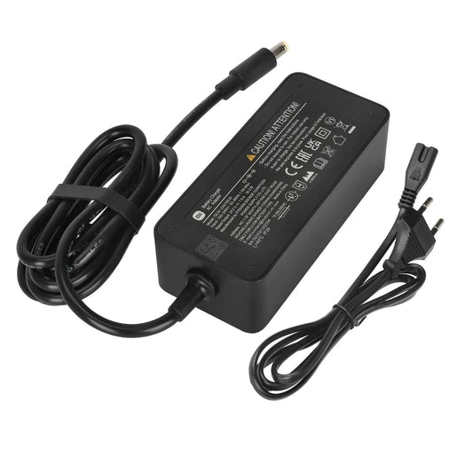 Charger for Xiaomi 4 Go