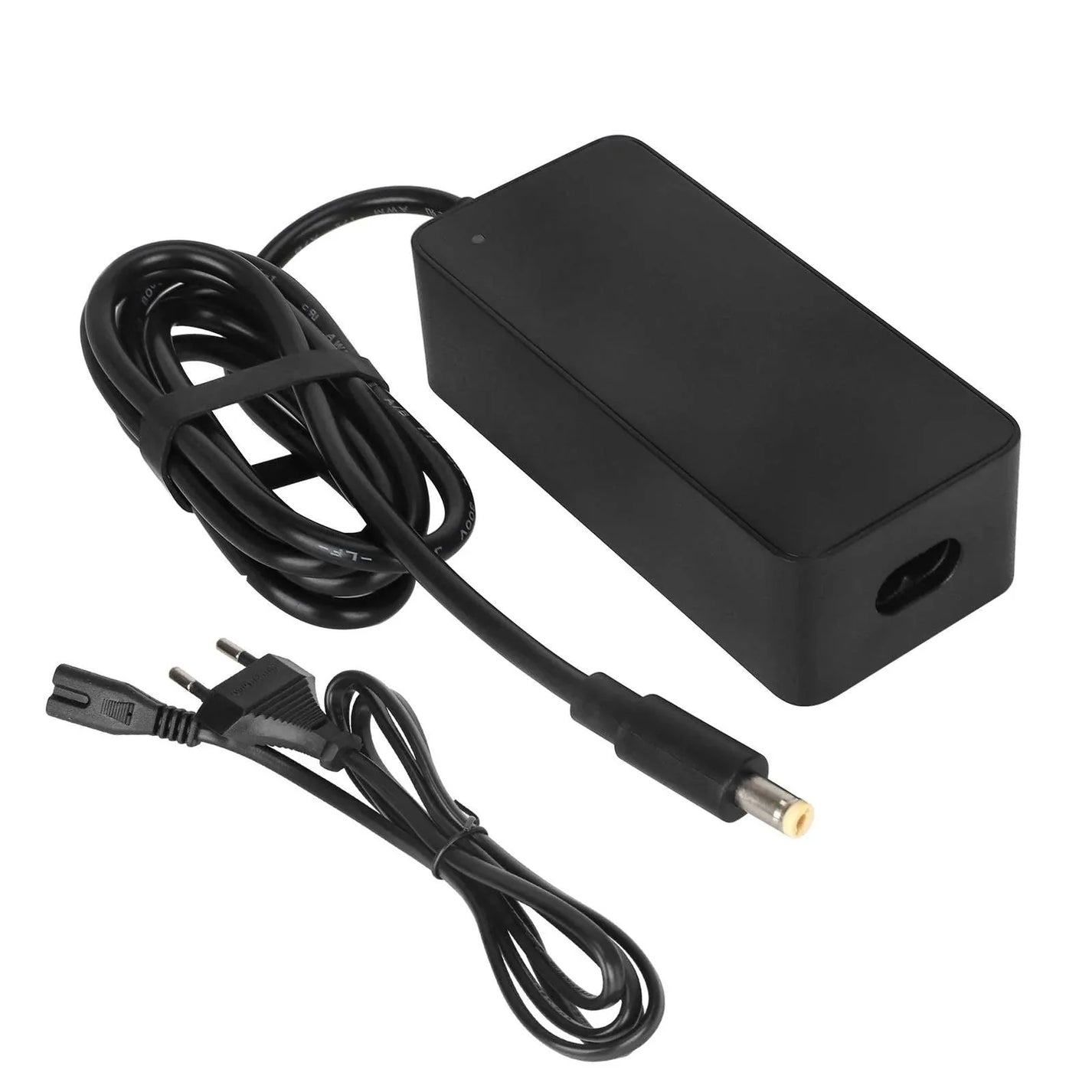 Charger for Xiaomi 4 Go