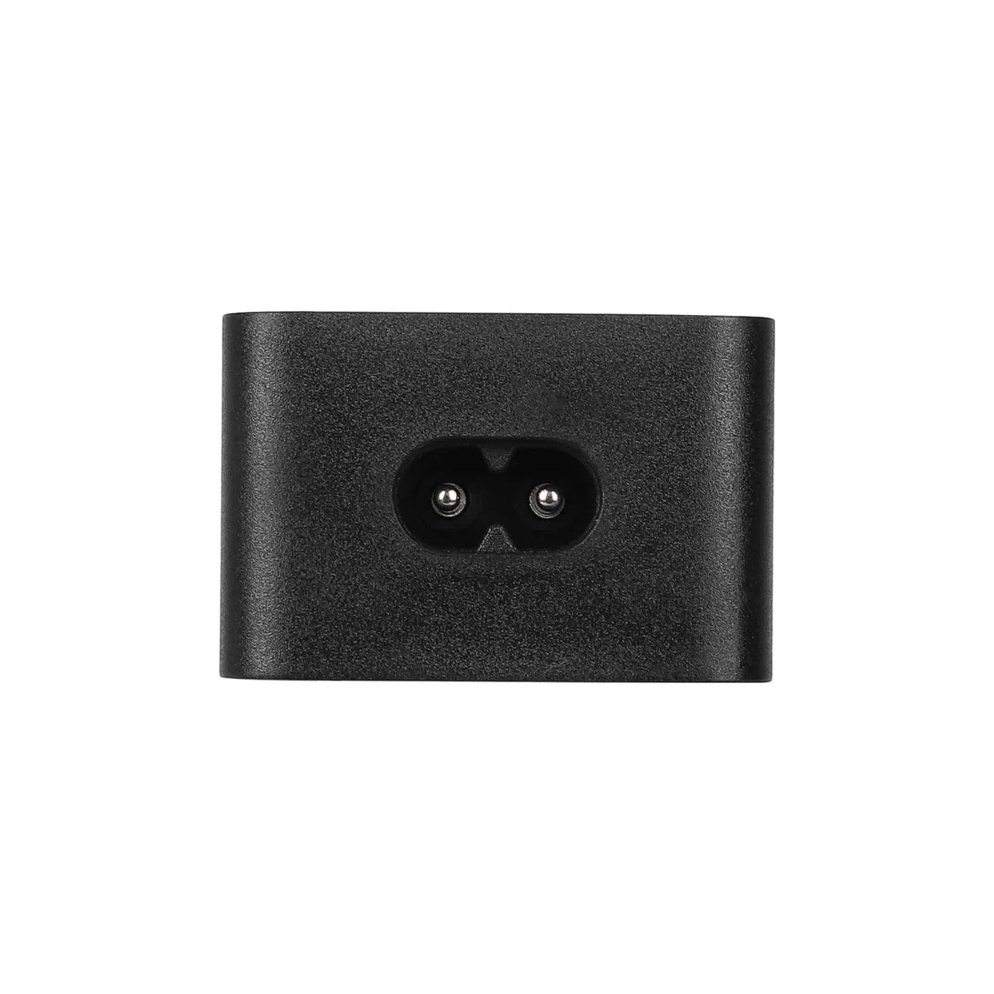 Charger for Xiaomi 4 Go
