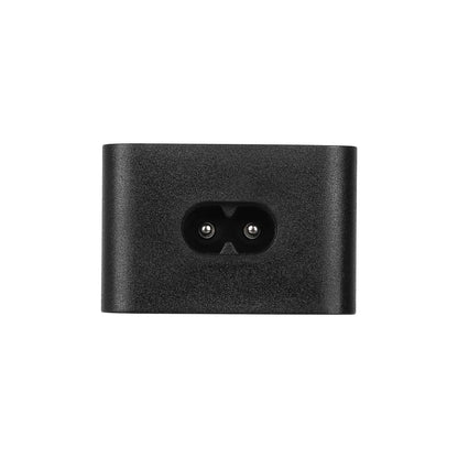 Charger for Xiaomi 4 Go
