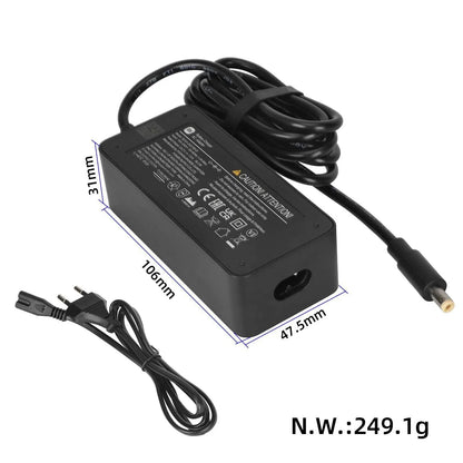 Charger for Xiaomi 4 Go