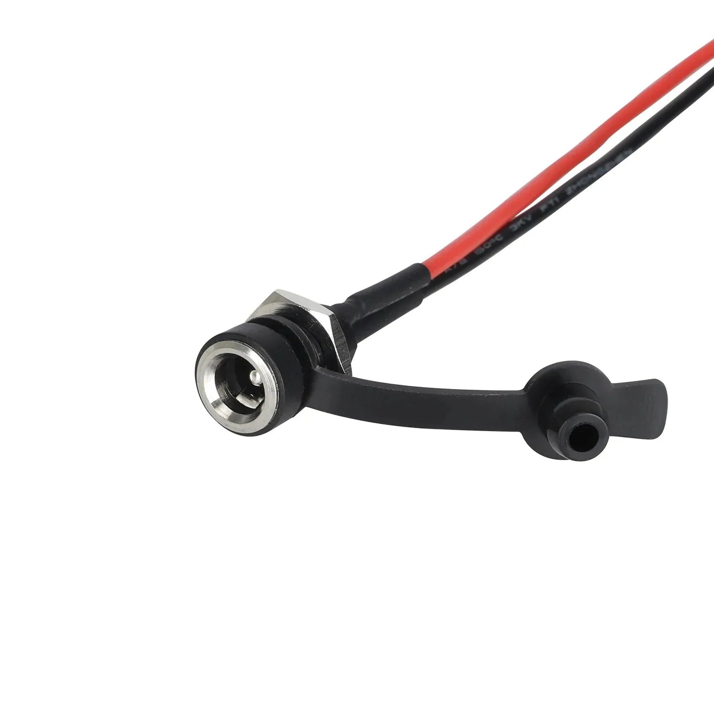 Charging port for KuKirin G2