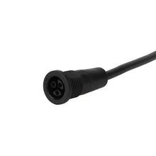 Charging port for KuKirin G2 Master electric scooter