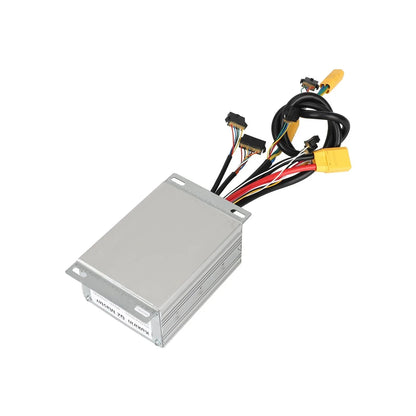 Controller A 52 V 25 A for KuKirin G2 Master