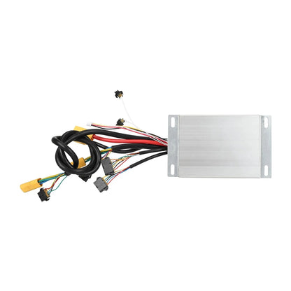 Controller A 52 V 25 A for KuKirin G2 Master