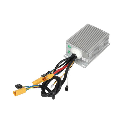 Controller A 52 V 25 A for KuKirin G2 Master