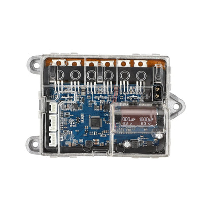 Controller with copper reinforcement for Xiaomi 1S electric scooter