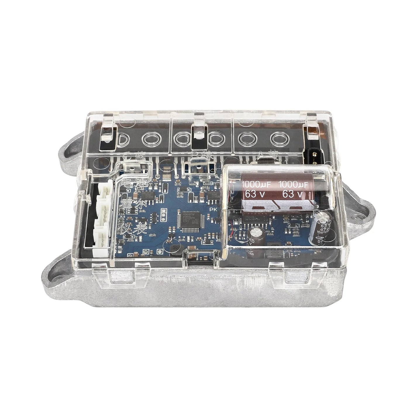 Controller with copper reinforcement for Xiaomi 1S electric scooter