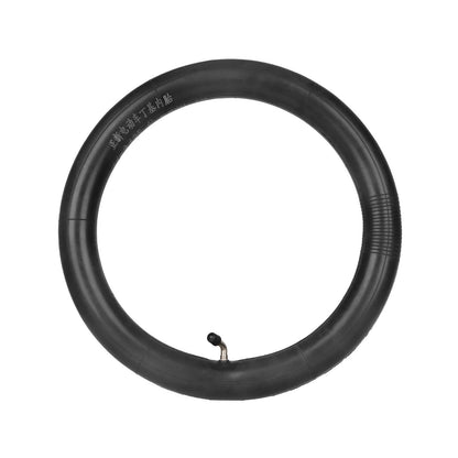 CST inner tube 14x2.125 with curved valve 90°/60° for electric bicycle