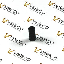 Impact spring 2 Veleco Cosmo