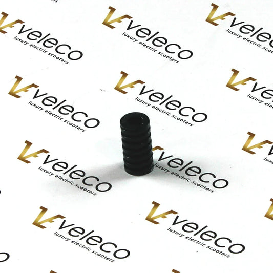 Impact spring 2 Veleco Cosmo