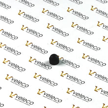 Protective cap cover M10 Veleco Cosmo