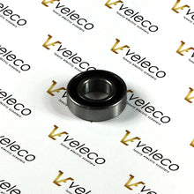 Bearing 6205 2RS IM 25x52x15