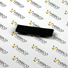 VIN plug Veleco Advena