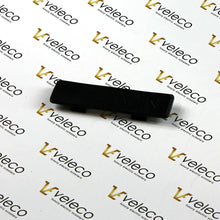 VIN plug Veleco Advena