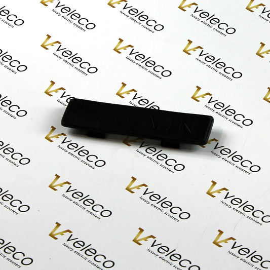 VIN plug Veleco Advena