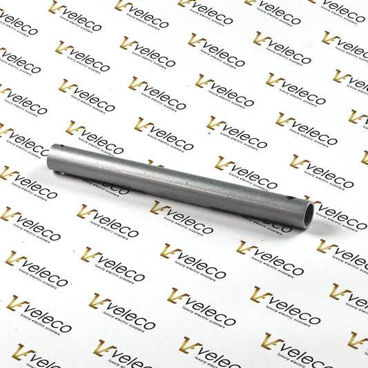 Handrail support tube assembly Veleco Cosmo