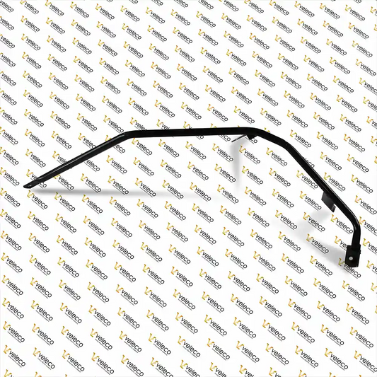 Veleco Advena windscreen bracket, right