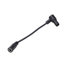 DC2.1 converter cable charger for NAVEE S65 electric scooter