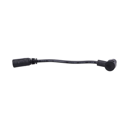 DC2.1 converter cable charger for NAVEE S65 electric scooter