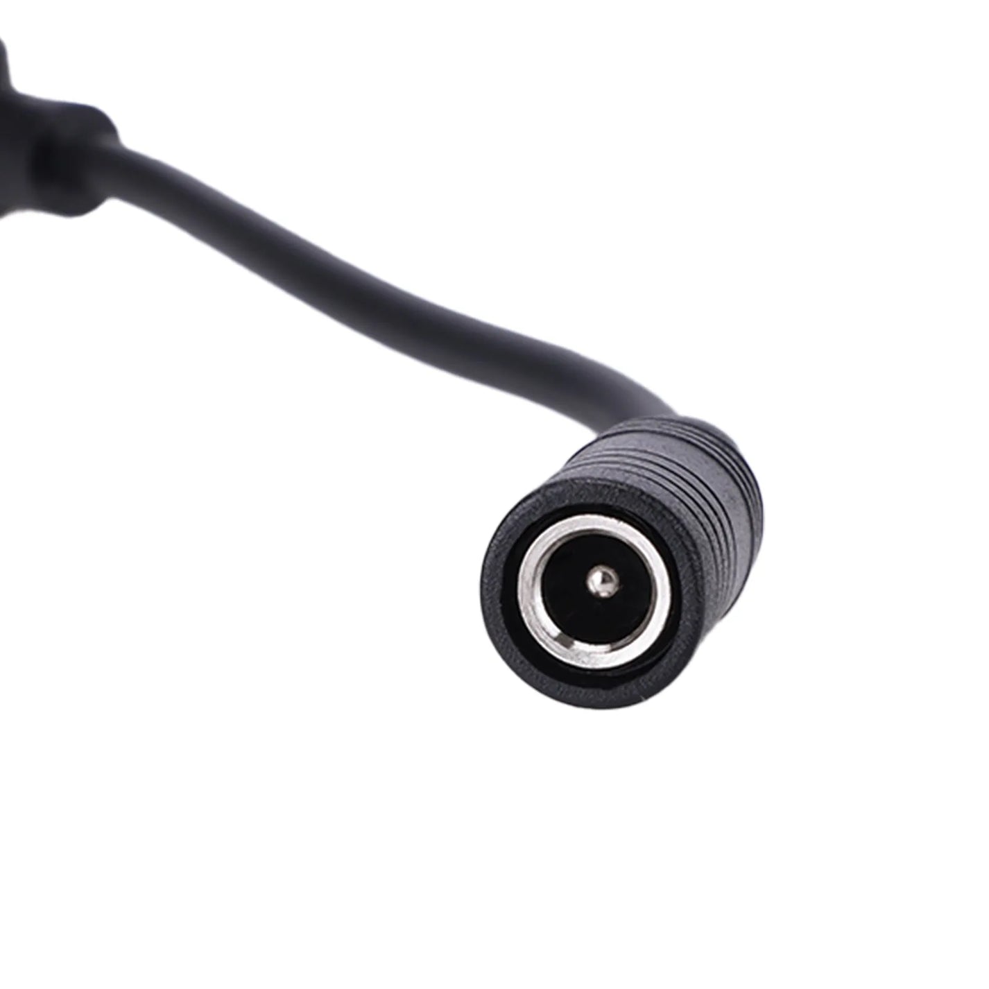 DC2.1 converter cable charger for NAVEE S65 electric scooter