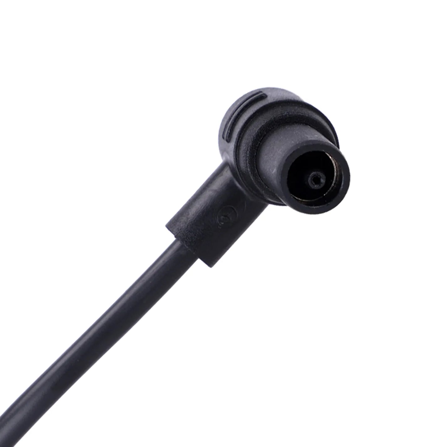 DC2.1 converter cable charger for NAVEE S65 electric scooter