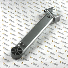 Right-hand beam assembly Veleco Cosmo