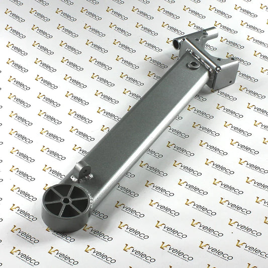Right-hand beam assembly Veleco Cosmo