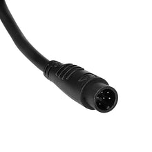 Display with throttle TF-100 6-pin for KuKirin M4 electric scooter
