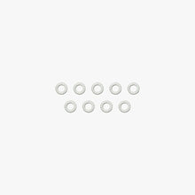Double-layer self-locking washers for KingSong F18