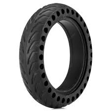 Solid Tire 8.5 for Xiaomi