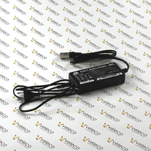 Charger 24V Veleco Cosmo