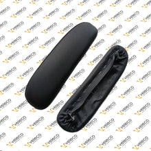 Armrest cushion Veleco CRISTAL OM