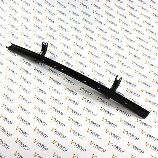 Rear window bracket Veleco Advena