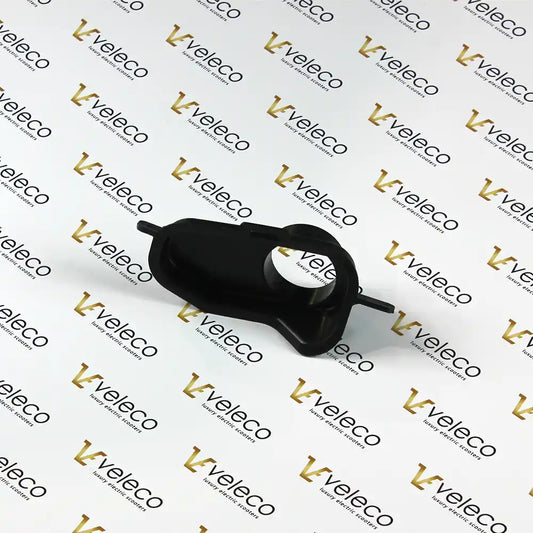 Left blower fan for front window Veleco Advena