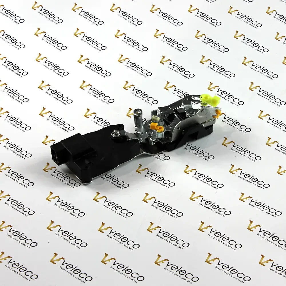 Electric Lock for Right Door of Veleco Advena – door lock mechanism