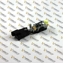 Electric lock to rights door Veleco Advena