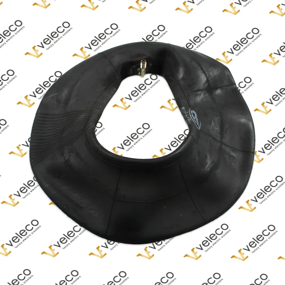 Inner Tube for Veleco Sharpy – black rubber inner tube