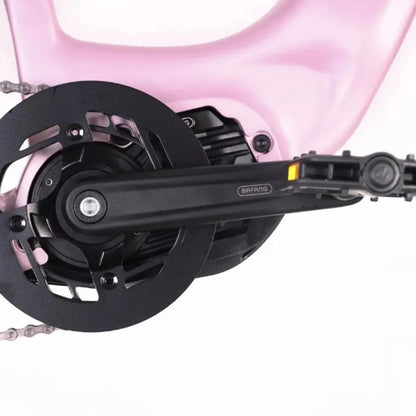 ECONO Gams MTB 29 EEC7 2026