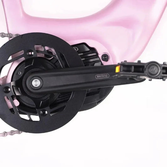 ECONO Gams MTB 29 EEC7 2026