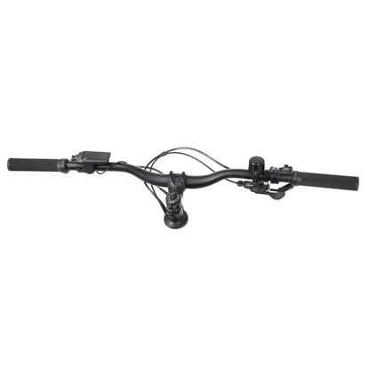 ECONO Gams MTB 29 EEC7 2026