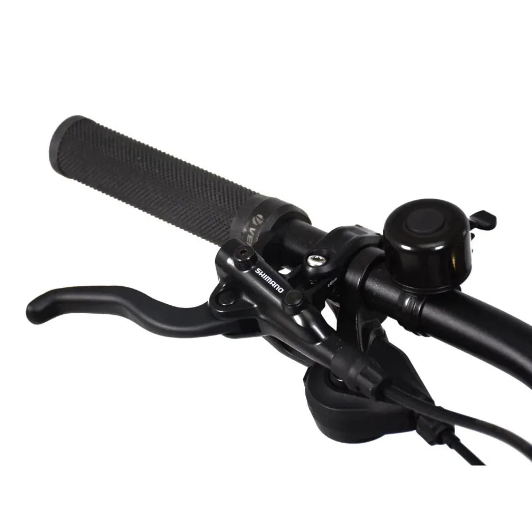 ECONO Gams MTB 29 EEC7 2026