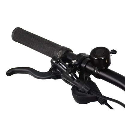 ECONO Gams MTB 29 EEC7 2026
