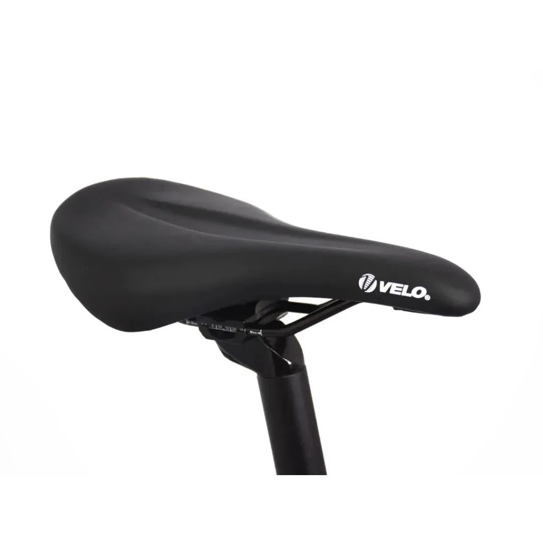 ECONO Gams MTB 29 EEC7 2026